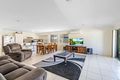 Property photo of 24 Frances Court Kallangur QLD 4503