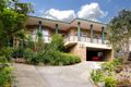 Property photo of 16 Willowood Place The Gap QLD 4061