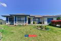 Property photo of 25 Gungurru Close Calala NSW 2340