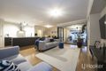 Property photo of 28 Biara Road Yanchep WA 6035