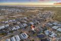 Property photo of 28 Biara Road Yanchep WA 6035
