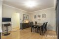 Property photo of 28 Biara Road Yanchep WA 6035