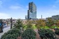 Property photo of 104/9 Waterside Place Docklands VIC 3008
