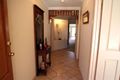 Property photo of 9 Bruce Avenue Mitchell Park SA 5043