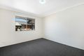 Property photo of 21 Playford Street Bracken Ridge QLD 4017