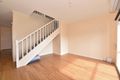 Property photo of 59 Coopers Hill Drive Westmeadows VIC 3049