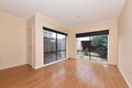Property photo of 59 Coopers Hill Drive Westmeadows VIC 3049