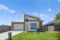 Property photo of 5 Calliope Lane Kialla VIC 3631