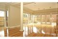 Property photo of 28 Bond Street Ivanhoe VIC 3079