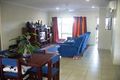 Property photo of 23 Quinn Drive Edmonton QLD 4869