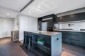 Property photo of 104/9 Waterside Place Docklands VIC 3008