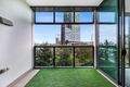 Property photo of 104/9 Waterside Place Docklands VIC 3008