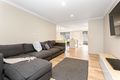 Property photo of 6 Benger Way Baldivis WA 6171