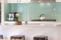 Property photo of 6 Benger Way Baldivis WA 6171