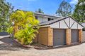 Property photo of 21/26 Pine Avenue Beenleigh QLD 4207