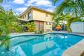 Property photo of 6 De Courcy Place Durack NT 0830