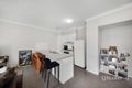 Property photo of 36/64 Escapade Boulevard Craigieburn VIC 3064