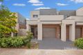 Property photo of 36/64 Escapade Boulevard Craigieburn VIC 3064