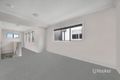 Property photo of 36/64 Escapade Boulevard Craigieburn VIC 3064