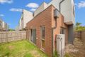 Property photo of 36/64 Escapade Boulevard Craigieburn VIC 3064