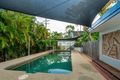 Property photo of 8/9-11 Amphora Street Palm Cove QLD 4879