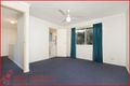 Property photo of 30/66 Springwood Road Rochedale South QLD 4123