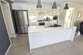 Property photo of 79 Settlement Drive Wadalba NSW 2259
