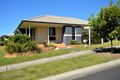 Property photo of 79 Settlement Drive Wadalba NSW 2259