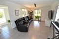 Property photo of 79 Settlement Drive Wadalba NSW 2259