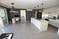 Property photo of 79 Settlement Drive Wadalba NSW 2259