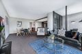 Property photo of 104/9 Waterside Place Docklands VIC 3008