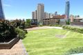 Property photo of 1053/9 Ferny Avenue Surfers Paradise QLD 4217
