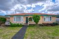 Property photo of 19 Renmark Street Balcatta WA 6021
