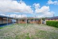 Property photo of 19 Renmark Street Balcatta WA 6021