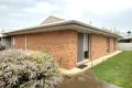 Property photo of 2/17 Paterson Street Numurkah VIC 3636