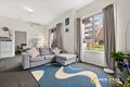 Property photo of 117/2 Windjana Street Harrison ACT 2914