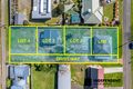 Property photo of 9 McColl Street Nilma VIC 3821