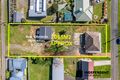 Property photo of 9 McColl Street Nilma VIC 3821