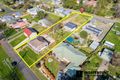 Property photo of 9 McColl Street Nilma VIC 3821