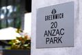 Property photo of 424/20 Anzac Park Campbell ACT 2612