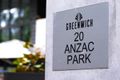 Property photo of 424/20 Anzac Park Campbell ACT 2612