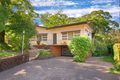 Property photo of 17 Harper Street North Epping NSW 2121
