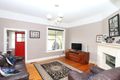 Property photo of 29 Elliott Street Warrnambool VIC 3280