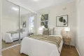Property photo of 871 Forest Road Lugarno NSW 2210