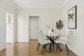 Property photo of 871 Forest Road Lugarno NSW 2210