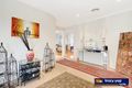 Property photo of 65 Bridge Road Ryde NSW 2112