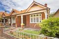 Property photo of 40 Darley Road Manly NSW 2095