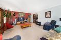 Property photo of 6 Wallaby Street North Shore NSW 2444