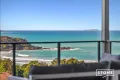 Property photo of 9 Clarence Crescent Coffs Harbour NSW 2450