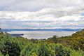 Property photo of 479 Nubeena Back Road Koonya TAS 7187